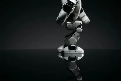 Casimpo Kaszinó Mobilalkalmazás